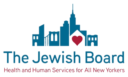 The Jewish Board