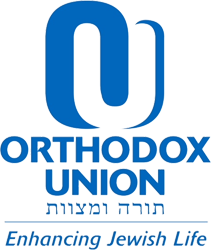 Orthodox Union