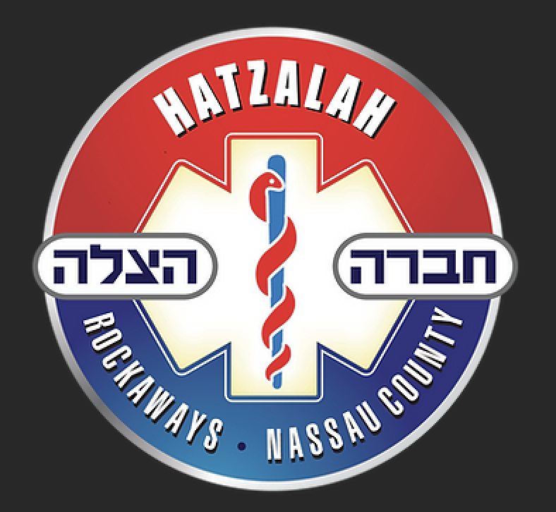 Hatzalah Rockaways & Nassau County