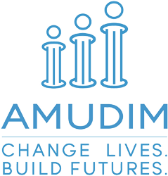 Amudim Community Resources