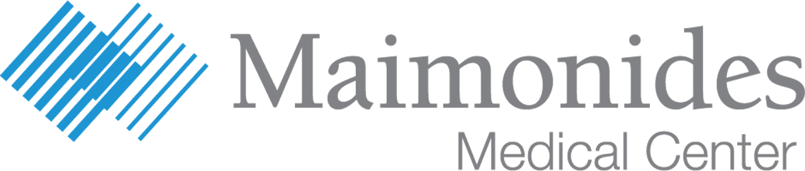 Maimonides Medical Center